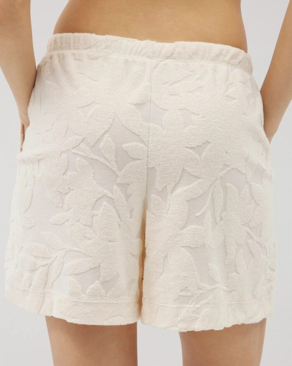 Watershedgoods.shopf2ac73ce49 2