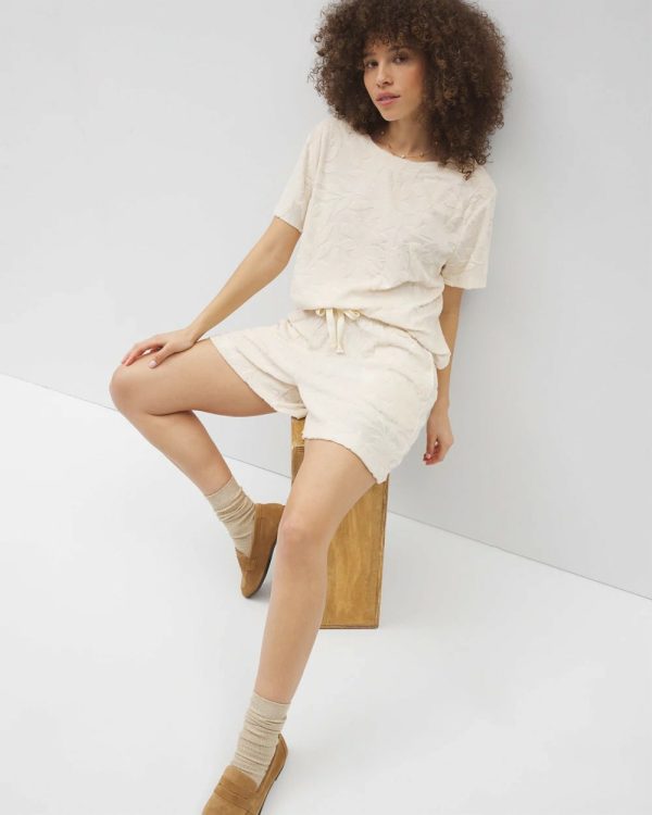 Watershedgoods.shopf2ac73ce49 3