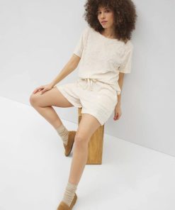 Watershedgoods.shopf2ac73ce49 3