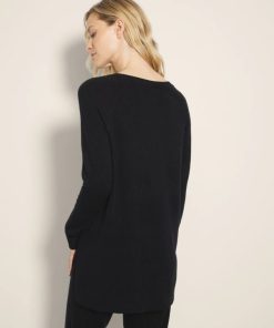 Watershedgoods.shopf34b2ad204 3