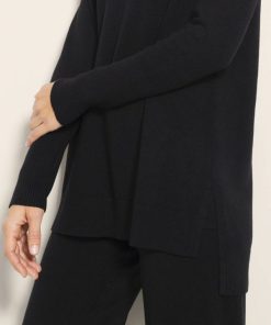 Watershedgoods.shopf34b2ad204 4