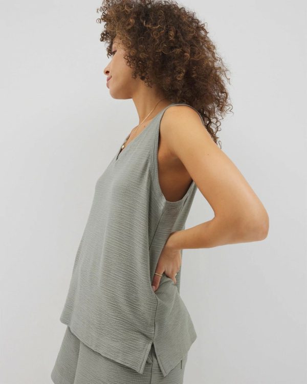 Watershedgoods.shopf39803f2dd 2