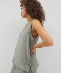 Watershedgoods.shopf39803f2dd 2