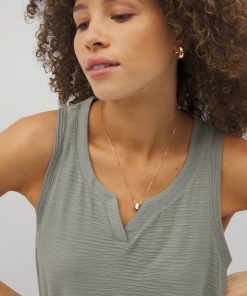 Watershedgoods.shopf39803f2dd 3