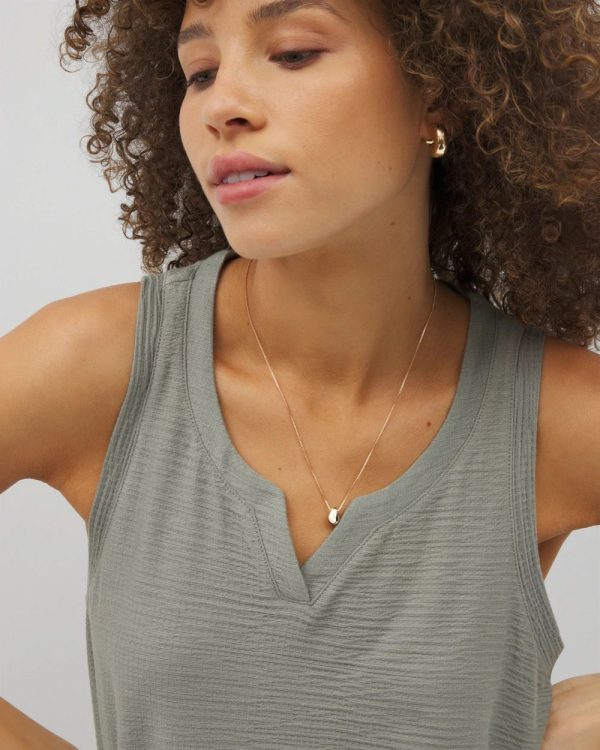 Watershedgoods.shopf39803f2dd 3