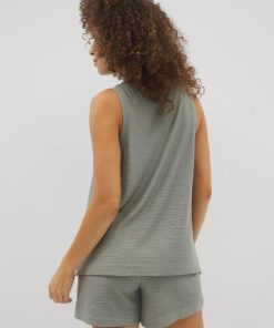 Watershedgoods.shopf39803f2dd 4