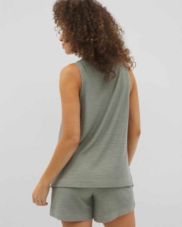 Watershedgoods.shopf39803f2dd 4