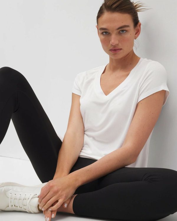 Watershedgoods.shopf39fe4baeb 1