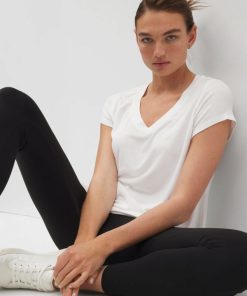 Watershedgoods.shopf39fe4baeb 1