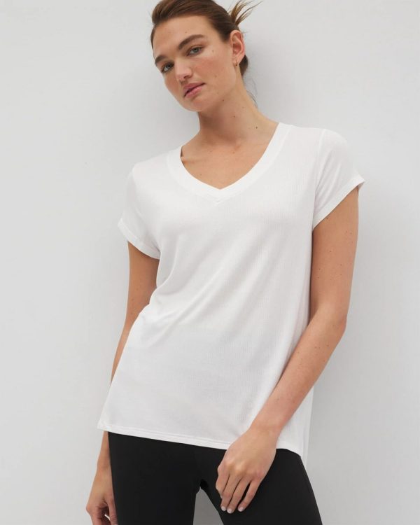 Watershedgoods.shopf39fe4baeb 2