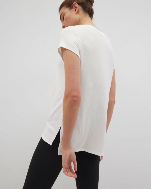 Watershedgoods.shopf39fe4baeb 3