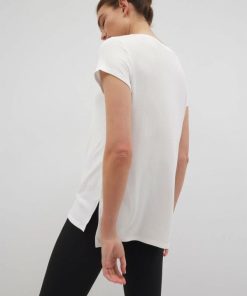 Watershedgoods.shopf39fe4baeb 3