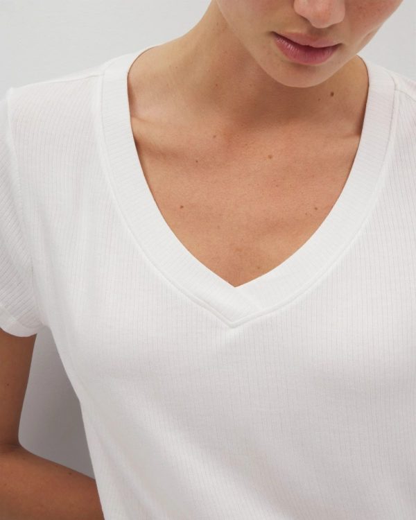 Watershedgoods.shopf39fe4baeb 4