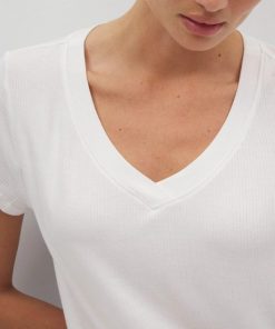 Watershedgoods.shopf39fe4baeb 4