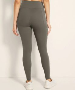 Watershedgoods.shopf3dfd42a26 2