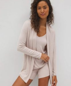 Watershedgoods.shopf3f4e057a9 1