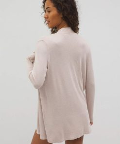 Watershedgoods.shopf3f4e057a9 3