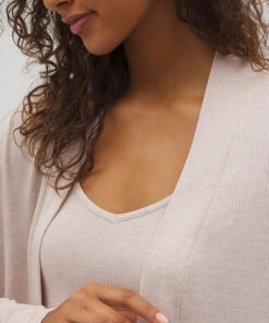 Watershedgoods.shopf3f4e057a9 4