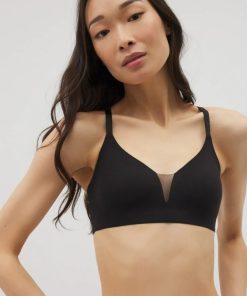 Watershedgoods.shopf40bedd7f2 1