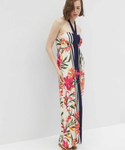 Watershedgoods.shopf47a42dc99 1