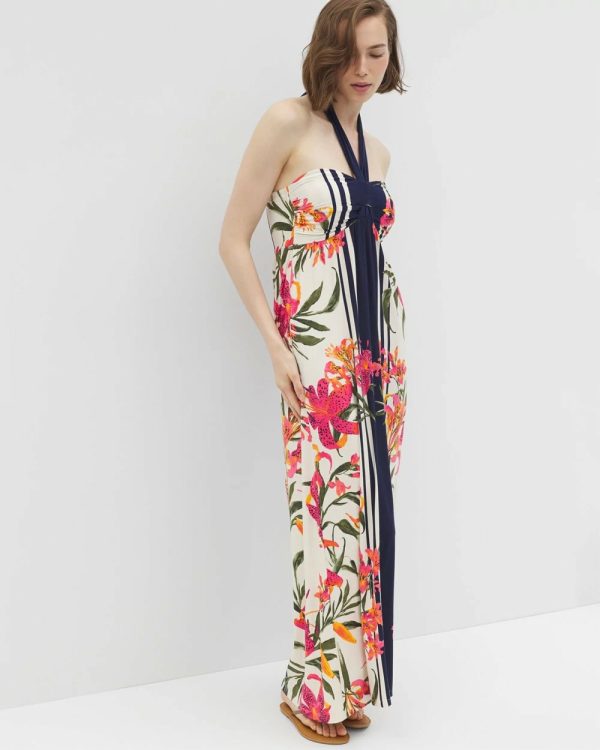 Watershedgoods.shopf47a42dc99 1