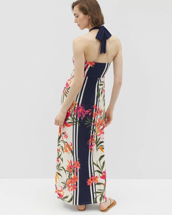 Watershedgoods.shopf47a42dc99 2