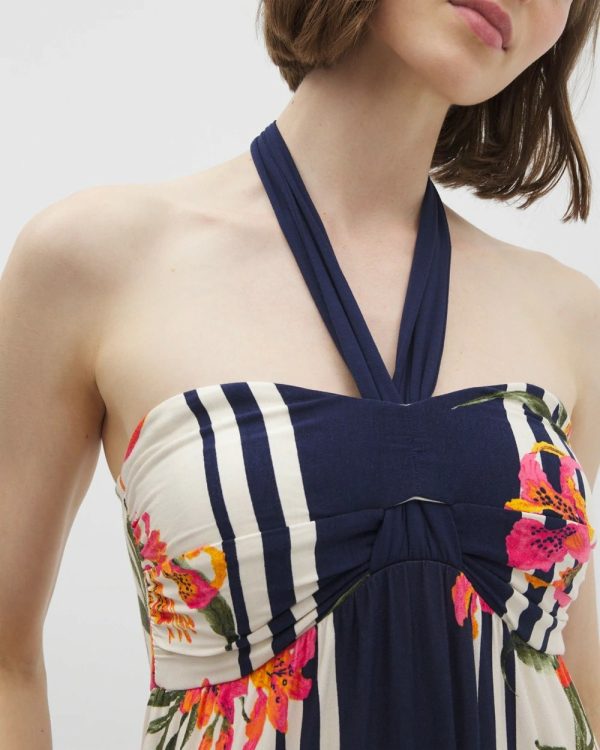 Watershedgoods.shopf47a42dc99 3