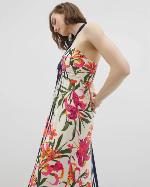 Watershedgoods.shopf47a42dc99 4