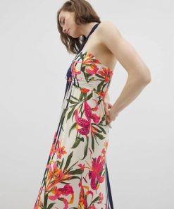 Watershedgoods.shopf47a42dc99 4