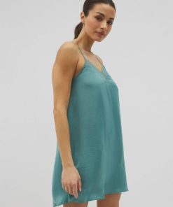 Watershedgoods.shopf63726ace9 4