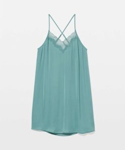 Watershedgoods.shopf63726ace9 5