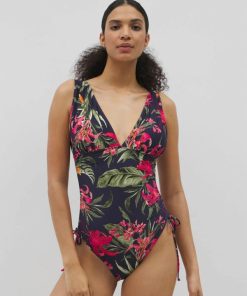 Watershedgoods.shopf642d67960 1