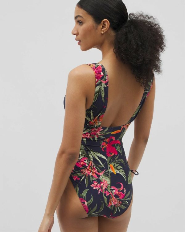 Watershedgoods.shopf642d67960 2