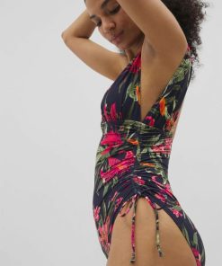 Watershedgoods.shopf642d67960 3