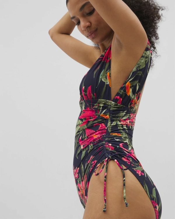 Watershedgoods.shopf642d67960 3