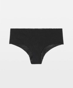 Watershedgoods.shopf7a62e74a6 5