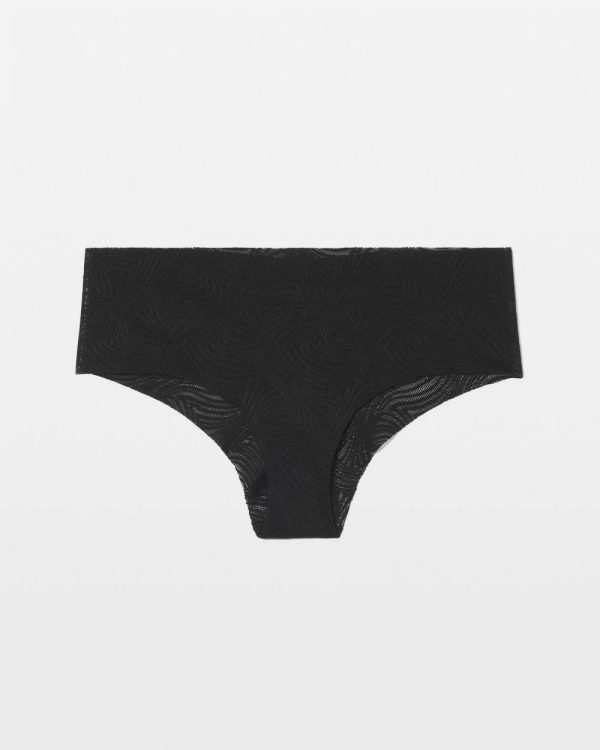 Watershedgoods.shopf7a62e74a6 5