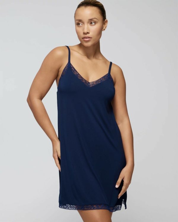 Watershedgoods.shopf81412468f 1