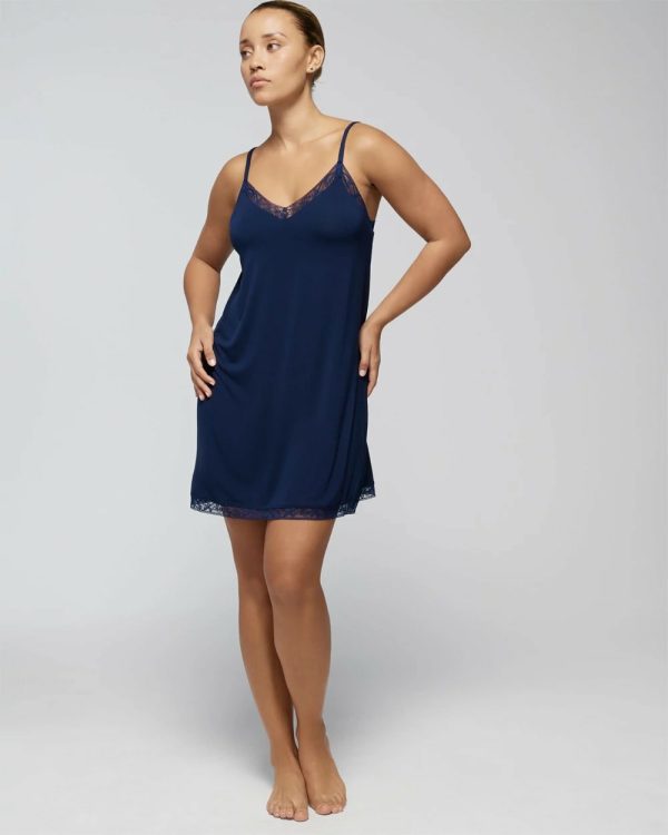 Watershedgoods.shopf81412468f 2