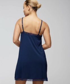 Watershedgoods.shopf81412468f 3