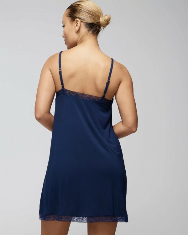 Watershedgoods.shopf81412468f 3