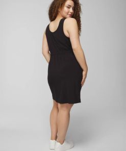 Watershedgoods.shopf817b41df5 2