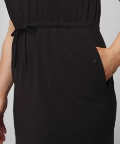 Watershedgoods.shopf817b41df5 3