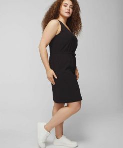 Watershedgoods.shopf817b41df5 4