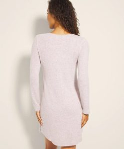 Watershedgoods.shopf860b9892d 2