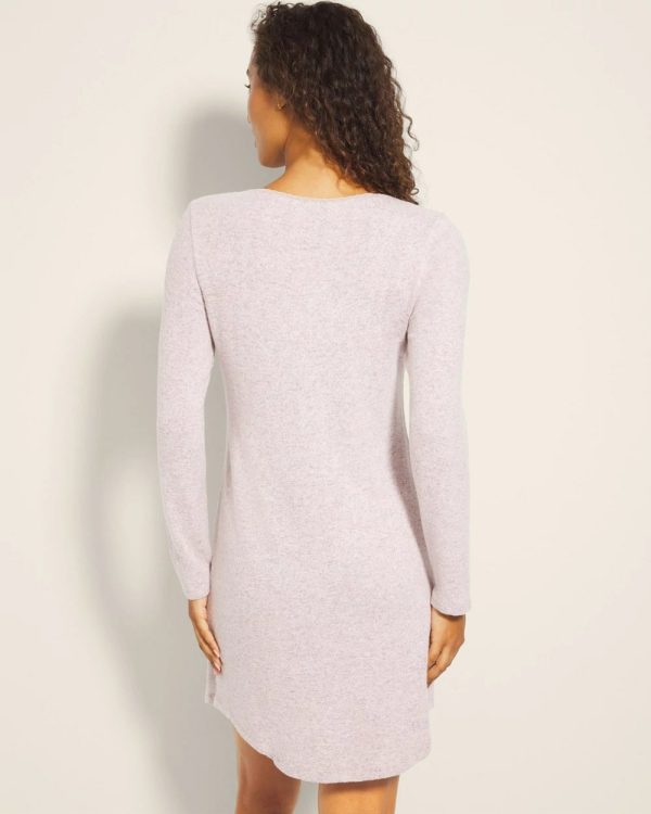 Watershedgoods.shopf860b9892d 2