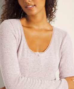 Watershedgoods.shopf860b9892d 4