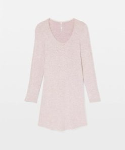 Watershedgoods.shopf860b9892d 5