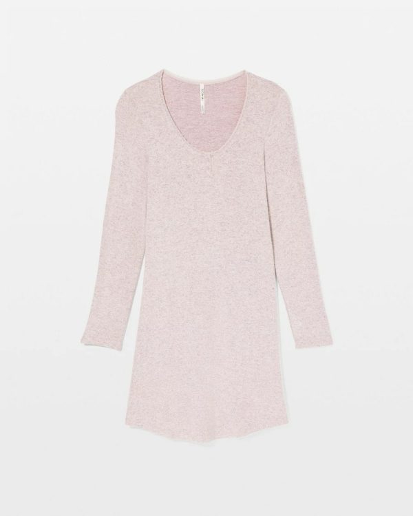 Watershedgoods.shopf860b9892d 5