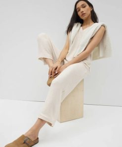 Watershedgoods.shopf86a91865c 1